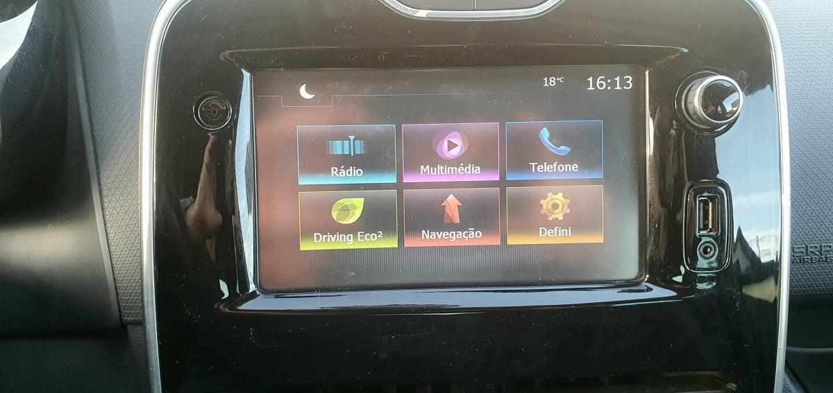 renault-clio-1-5-dci-2016-diesel-1461cc