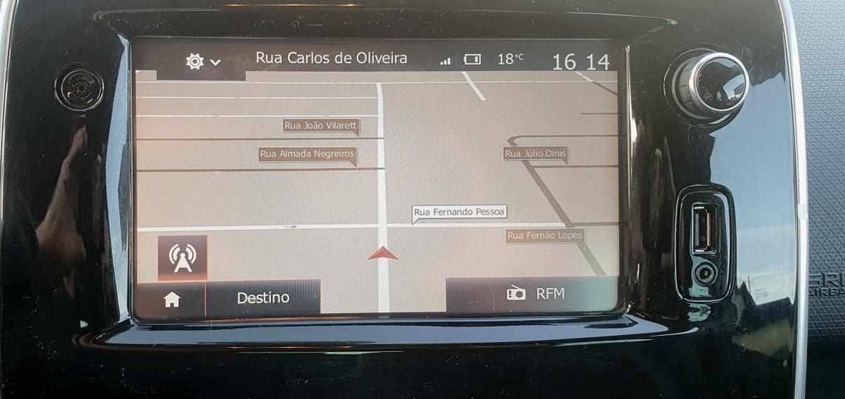 renault-clio-1-5-dci-2016-diesel-1461cc
