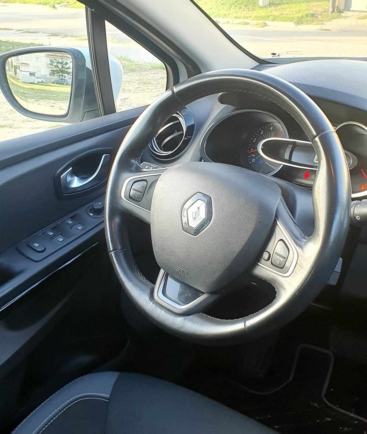 renault-clio-1-5-dci-2016-diesel-1461cc