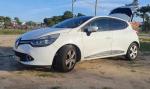 renault-clio-1-5-dci-2016-diesel-1461cc