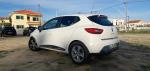 renault-clio-1-5-dci-2016-diesel-1461cc