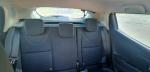 renault-clio-1-5-dci-2016-diesel-1461cc