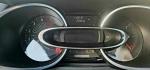 renault-clio-1-5-dci-2016-diesel-1461cc