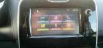 renault-clio-1-5-dci-2016-diesel-1461cc