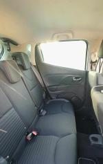 renault-clio-1-5-dci-2016-diesel-1461cc