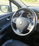 renault-clio-1-5-dci-2016-diesel-1461cc