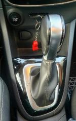 renault-clio-1-5-dci-2016-diesel-1461cc
