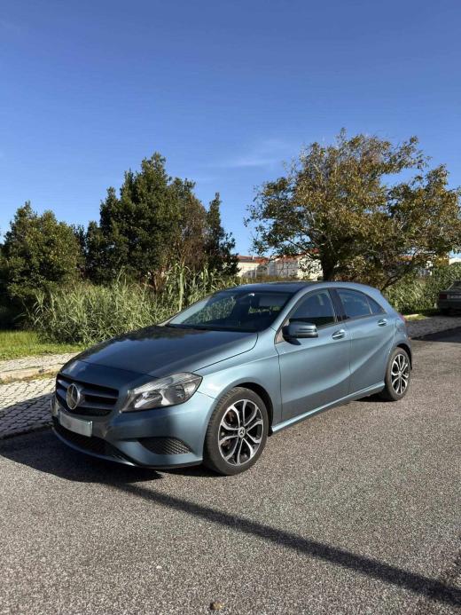 mercedes-benz-classe-a-a-180-cdi-blueefficiency-2014-diesel-1461cc