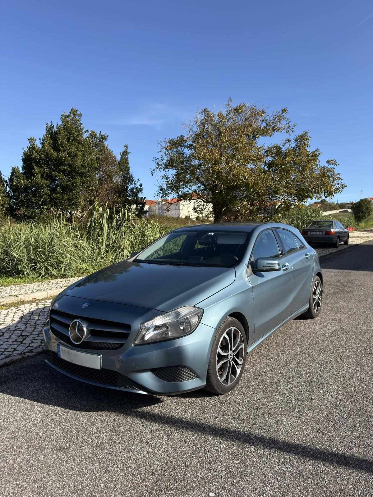 mercedes-benz-classe-a-a-180-cdi-blueefficiency-2014-diesel-1461cc