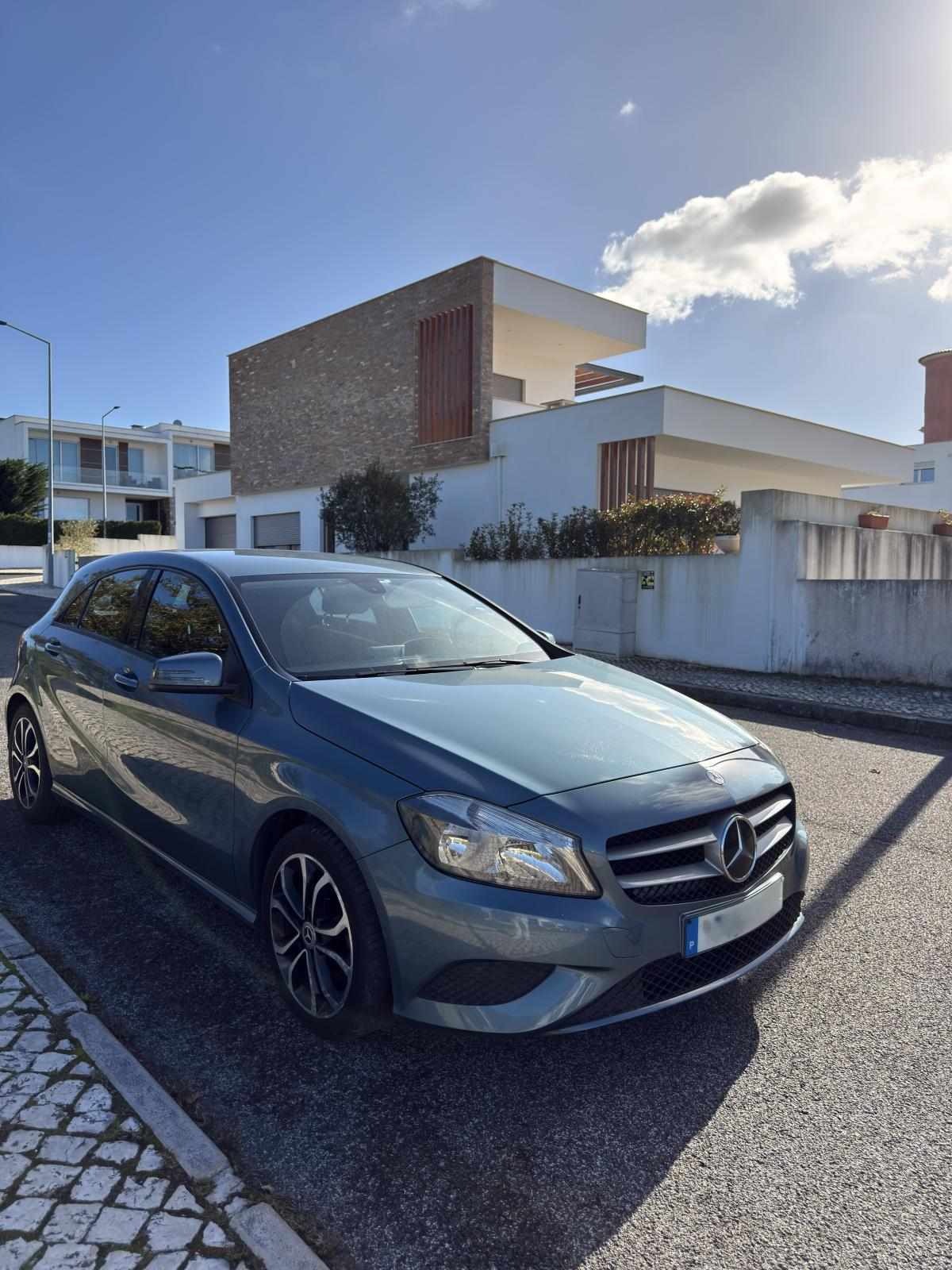 mercedes-benz-classe-a-a-180-cdi-blueefficiency-2014-diesel-1461cc