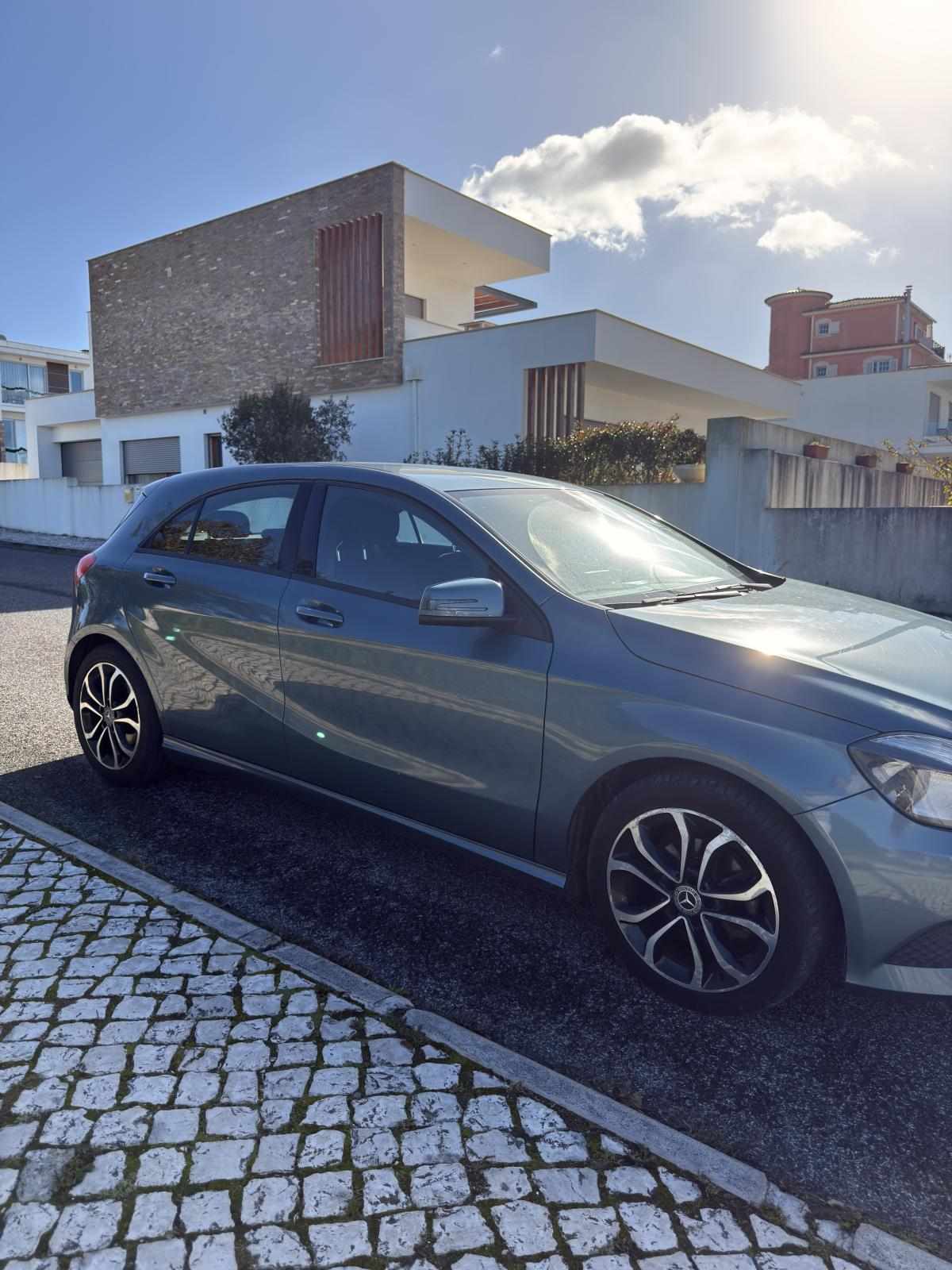 mercedes-benz-classe-a-a-180-cdi-blueefficiency-2014-diesel-1461cc