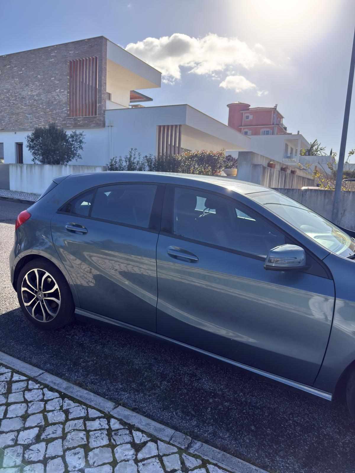 mercedes-benz-classe-a-a-180-cdi-blueefficiency-2014-diesel-1461cc