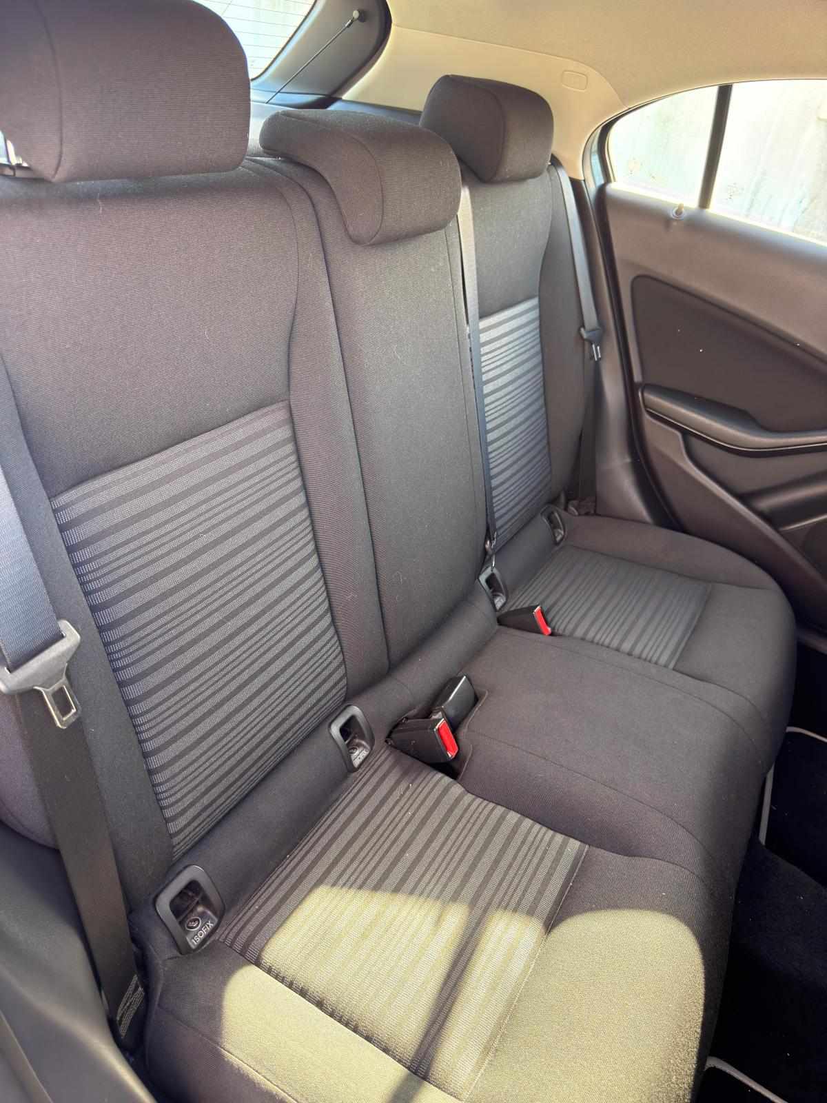 mercedes-benz-classe-a-a-180-cdi-blueefficiency-2014-diesel-1461cc