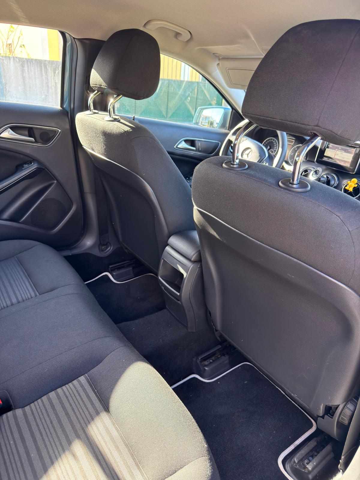 mercedes-benz-classe-a-a-180-cdi-blueefficiency-2014-diesel-1461cc
