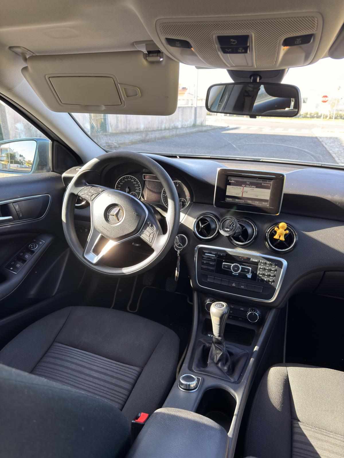 mercedes-benz-classe-a-a-180-cdi-blueefficiency-2014-diesel-1461cc