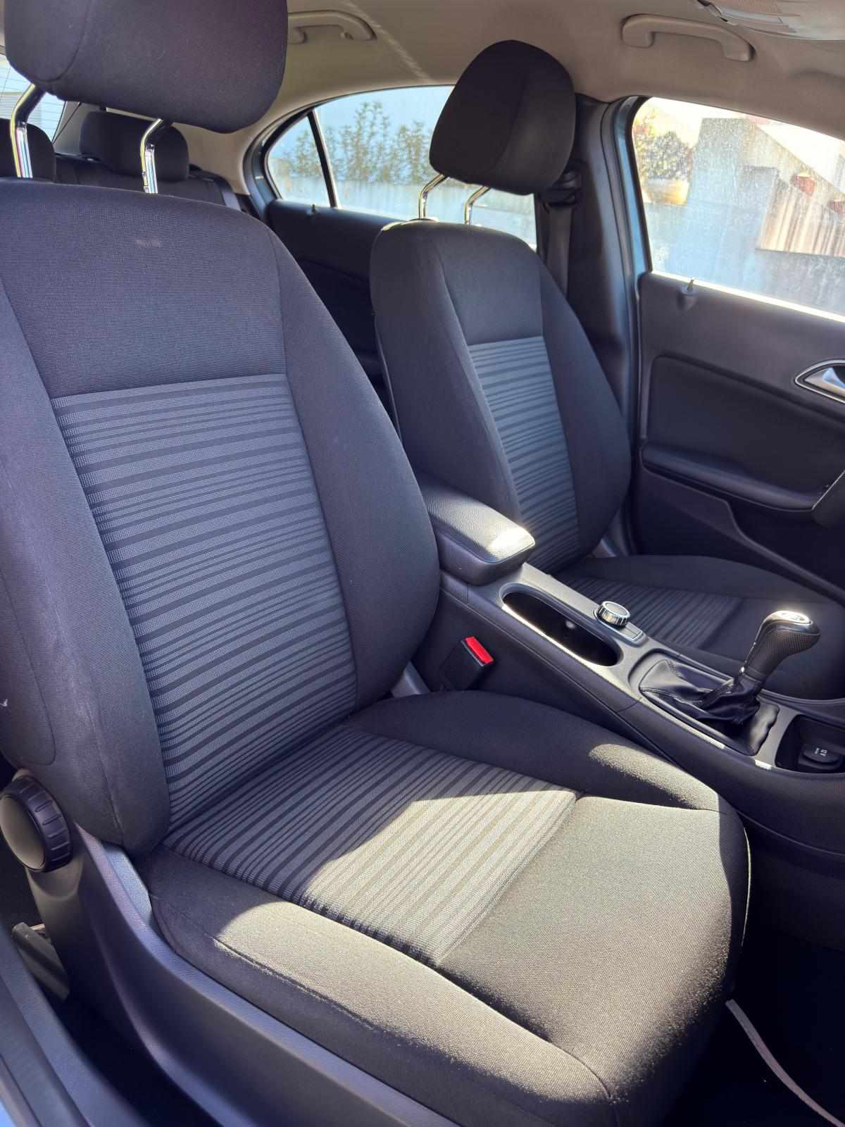mercedes-benz-classe-a-a-180-cdi-blueefficiency-2014-diesel-1461cc