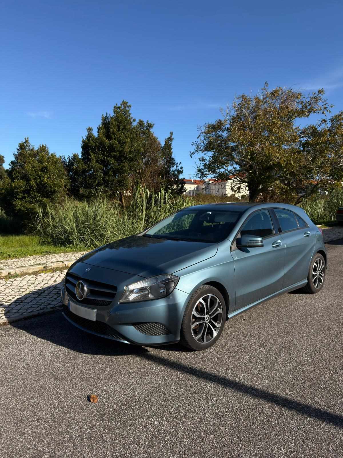 mercedes-benz-classe-a-a-180-cdi-blueefficiency-2014-diesel-1461cc