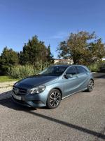 mercedes-benz-classe-a-a-180-cdi-blueefficiency-2014-diesel-1461cc