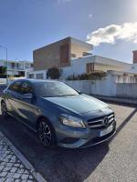 mercedes-benz-classe-a-a-180-cdi-blueefficiency-2014-diesel-1461cc