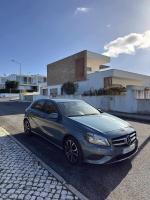 mercedes-benz-classe-a-a-180-cdi-blueefficiency-2014-diesel-1461cc