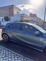 mercedes-benz-classe-a-a-180-cdi-blueefficiency-2014-diesel-1461cc