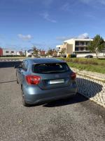 mercedes-benz-classe-a-a-180-cdi-blueefficiency-2014-diesel-1461cc