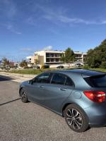 mercedes-benz-classe-a-a-180-cdi-blueefficiency-2014-diesel-1461cc