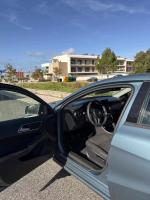 mercedes-benz-classe-a-a-180-cdi-blueefficiency-2014-diesel-1461cc