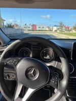 mercedes-benz-classe-a-a-180-cdi-blueefficiency-2014-diesel-1461cc