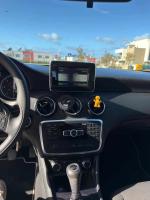 mercedes-benz-classe-a-a-180-cdi-blueefficiency-2014-diesel-1461cc