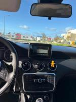 mercedes-benz-classe-a-a-180-cdi-blueefficiency-2014-diesel-1461cc