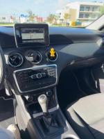 mercedes-benz-classe-a-a-180-cdi-blueefficiency-2014-diesel-1461cc