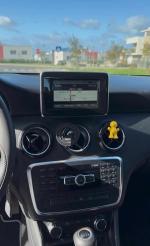 mercedes-benz-classe-a-a-180-cdi-blueefficiency-2014-diesel-1461cc