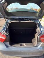 mercedes-benz-classe-a-a-180-cdi-blueefficiency-2014-diesel-1461cc