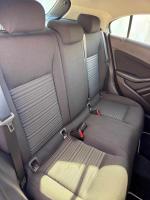 mercedes-benz-classe-a-a-180-cdi-blueefficiency-2014-diesel-1461cc