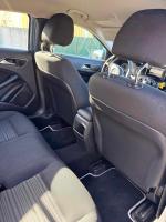 mercedes-benz-classe-a-a-180-cdi-blueefficiency-2014-diesel-1461cc