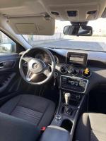 mercedes-benz-classe-a-a-180-cdi-blueefficiency-2014-diesel-1461cc