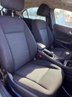 mercedes-benz-classe-a-a-180-cdi-blueefficiency-2014-diesel-1461cc