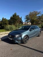 mercedes-benz-classe-a-a-180-cdi-blueefficiency-2014-diesel-1461cc