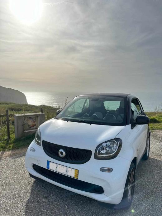 smart-fortwo-0-9-2015-gasolina-898cc