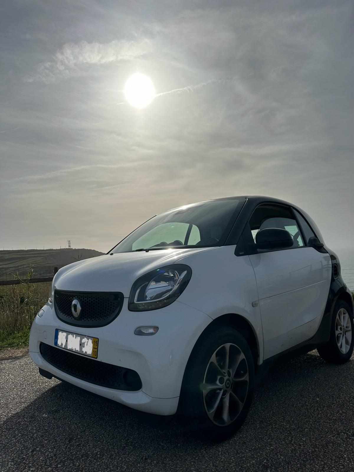 smart-fortwo-0-9-2015-gasolina-898cc