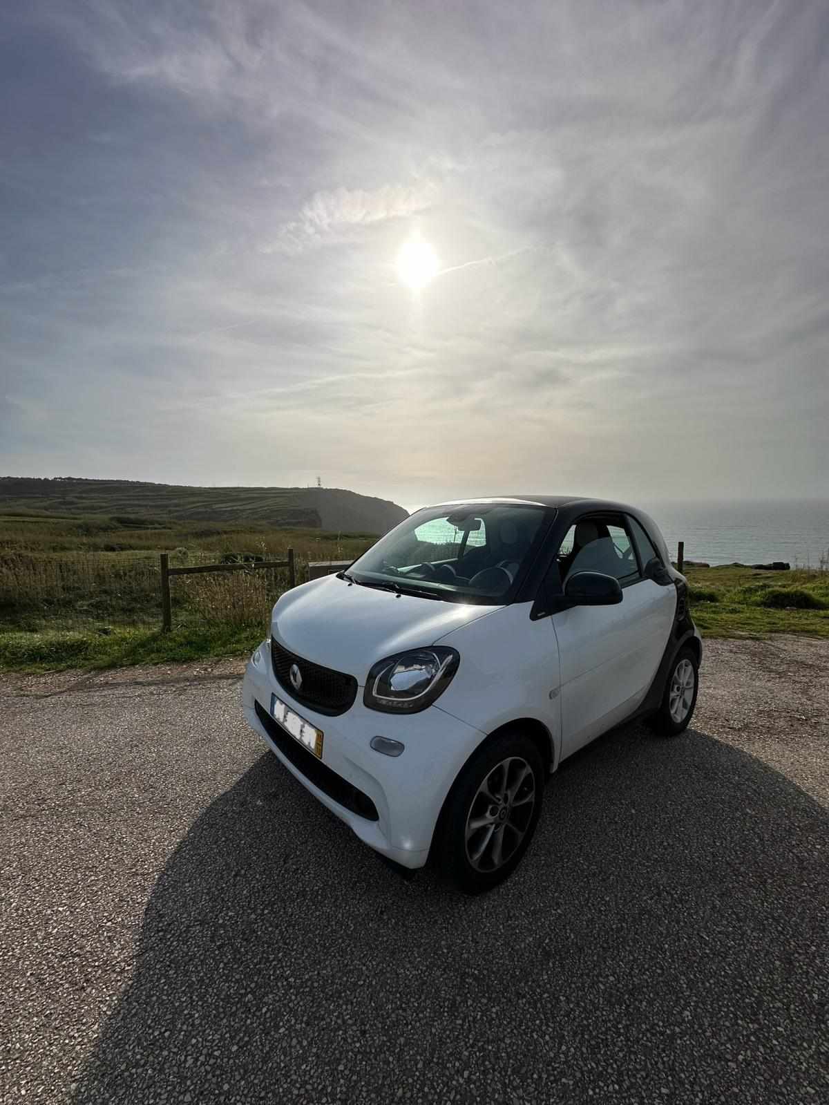 smart-fortwo-0-9-2015-gasolina-898cc