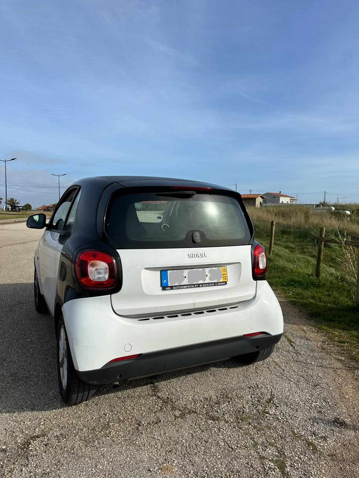 smart-fortwo-0-9-2015-gasolina-898cc