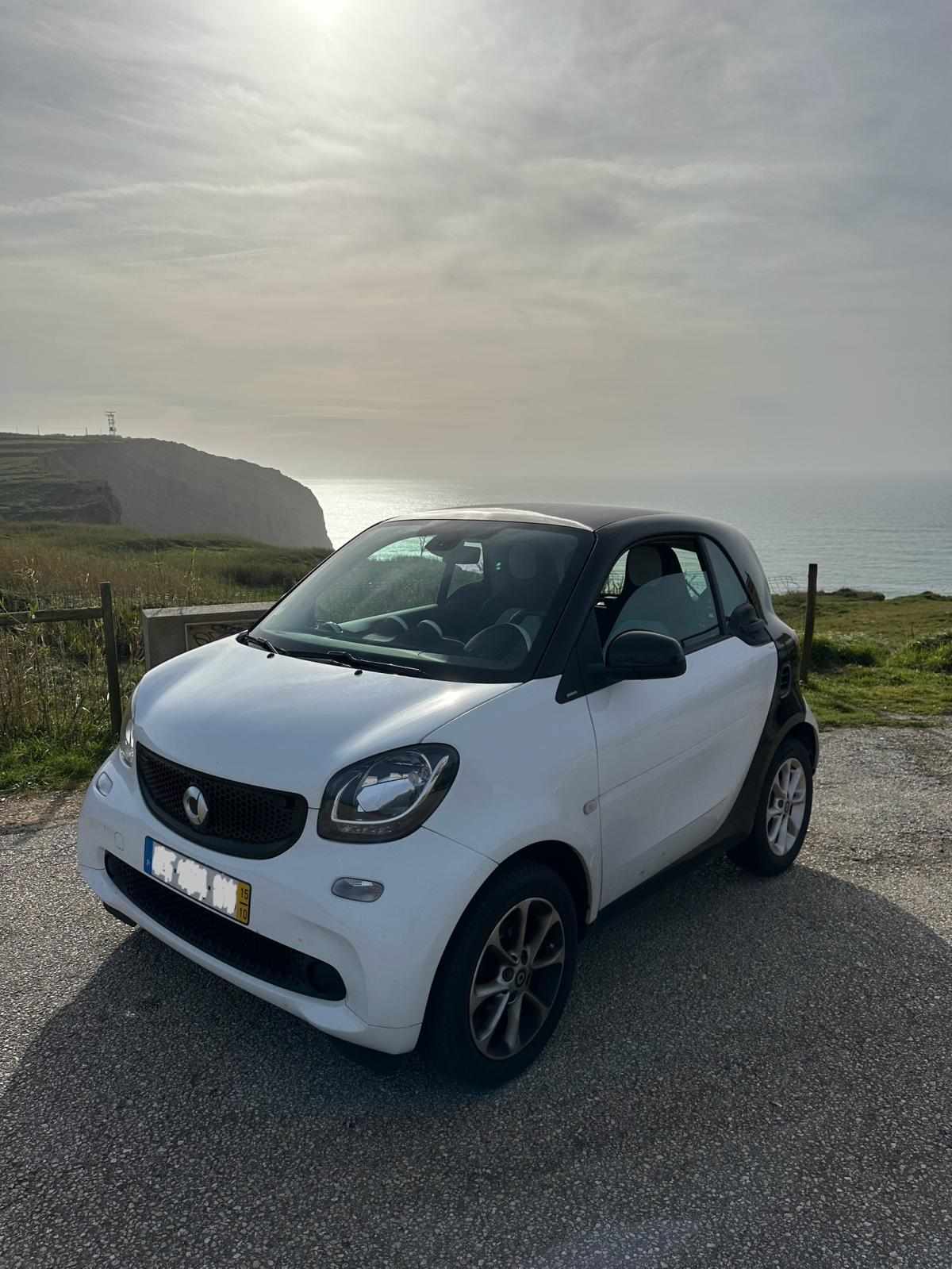 smart-fortwo-0-9-2015-gasolina-898cc