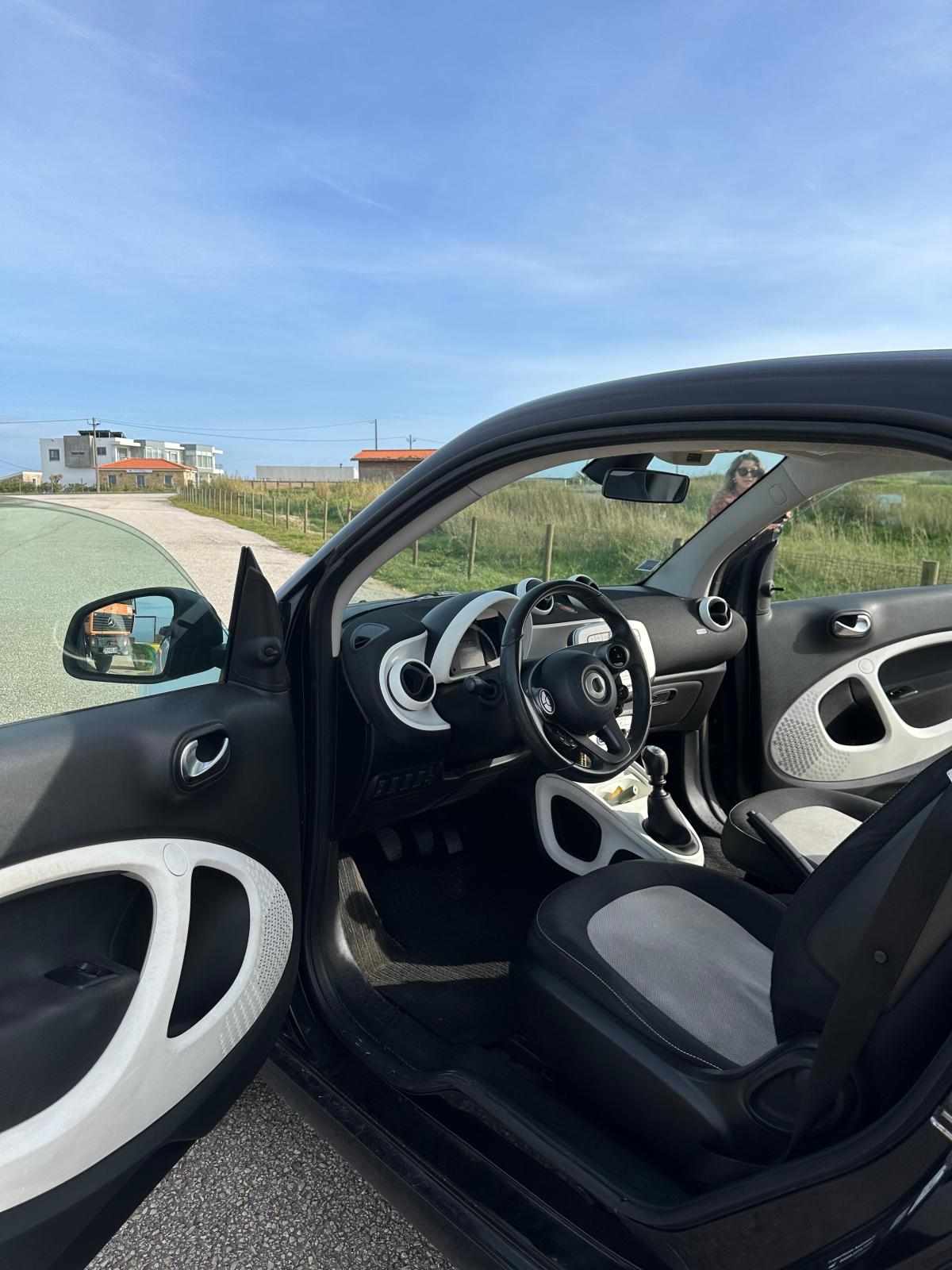 smart-fortwo-0-9-2015-gasolina-898cc