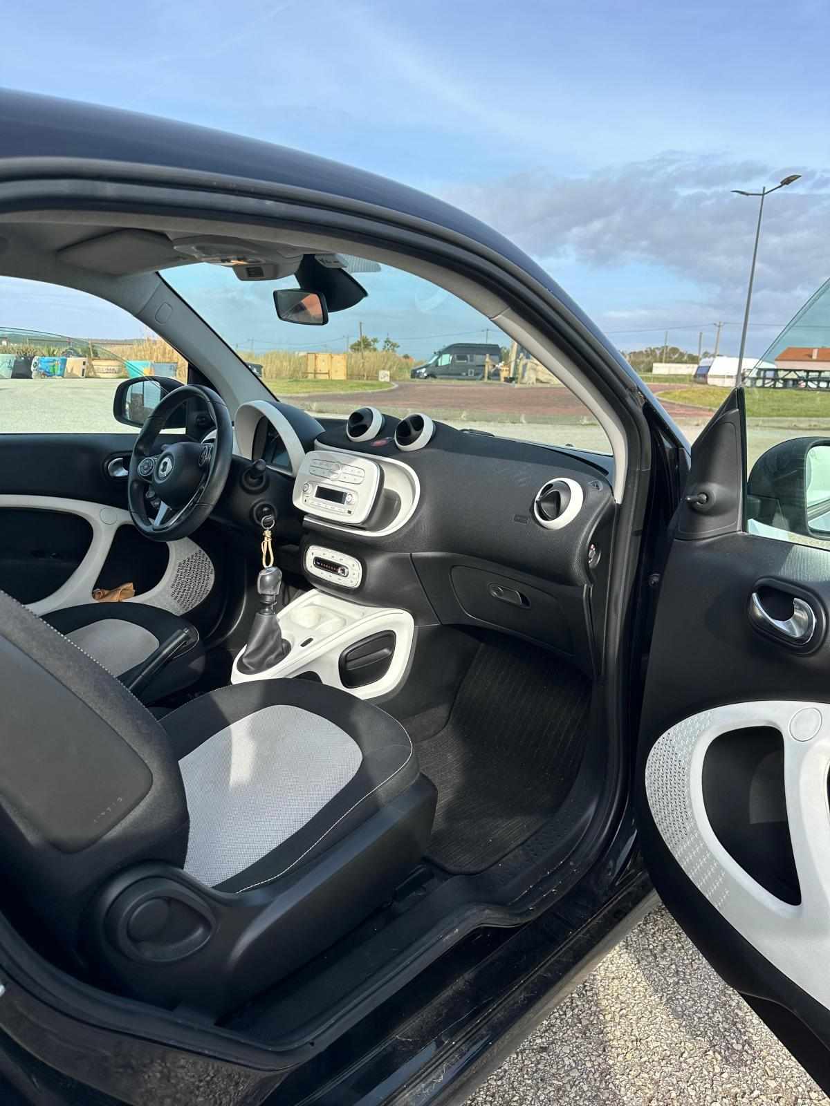smart-fortwo-0-9-2015-gasolina-898cc