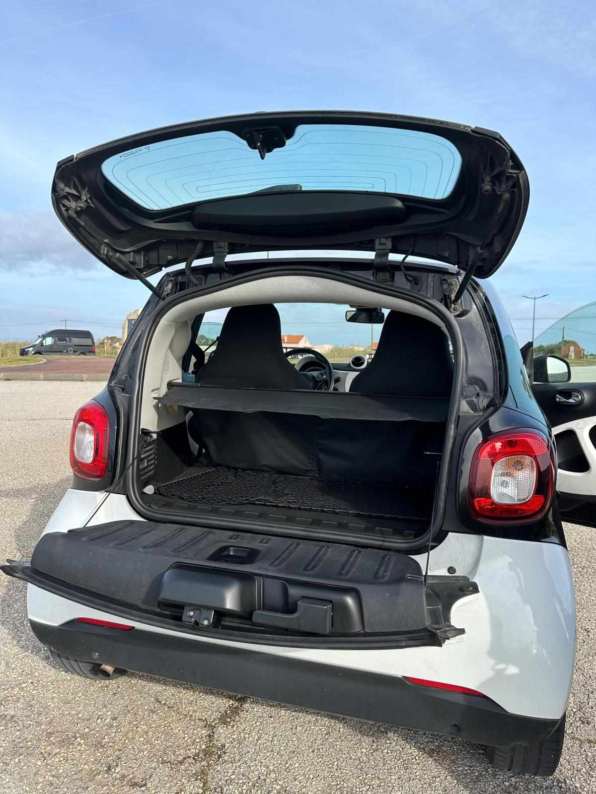 smart-fortwo-0-9-2015-gasolina-898cc