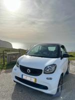 smart-fortwo-0-9-2015-gasolina-898cc