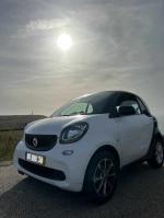 smart-fortwo-0-9-2015-gasolina-898cc
