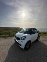 smart-fortwo-0-9-2015-gasolina-898cc